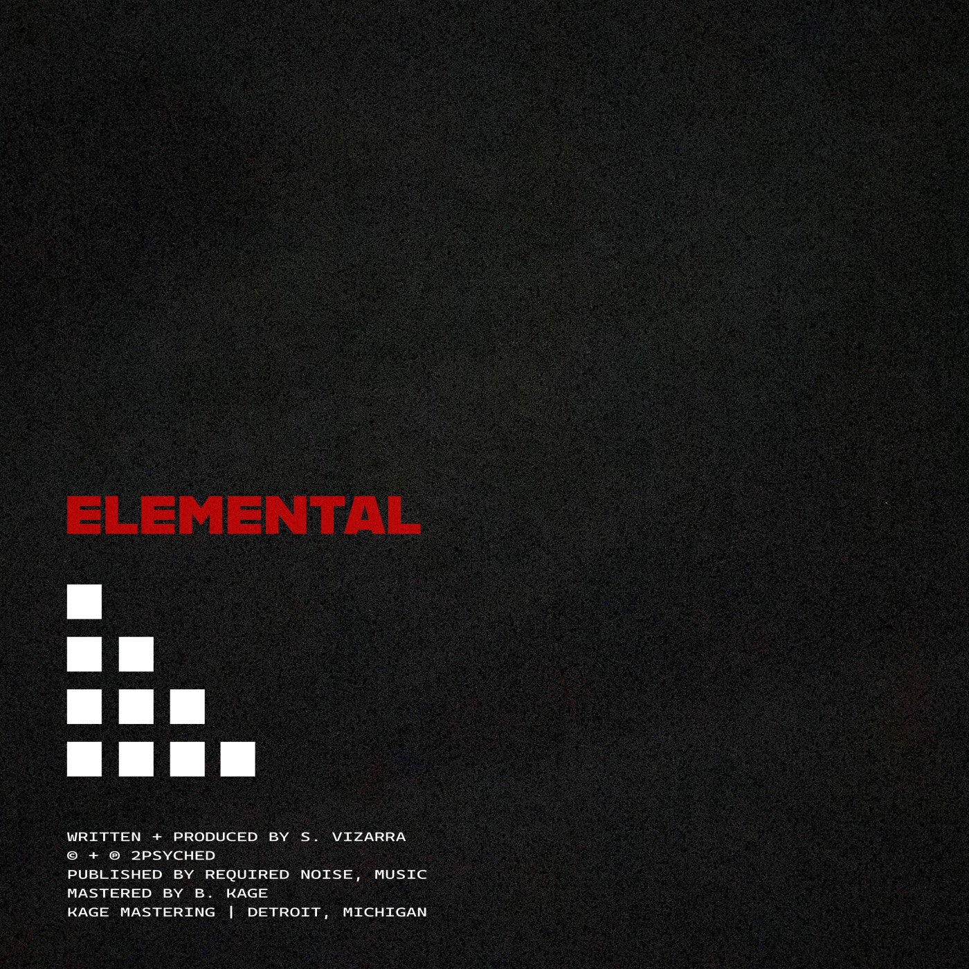 Elemental