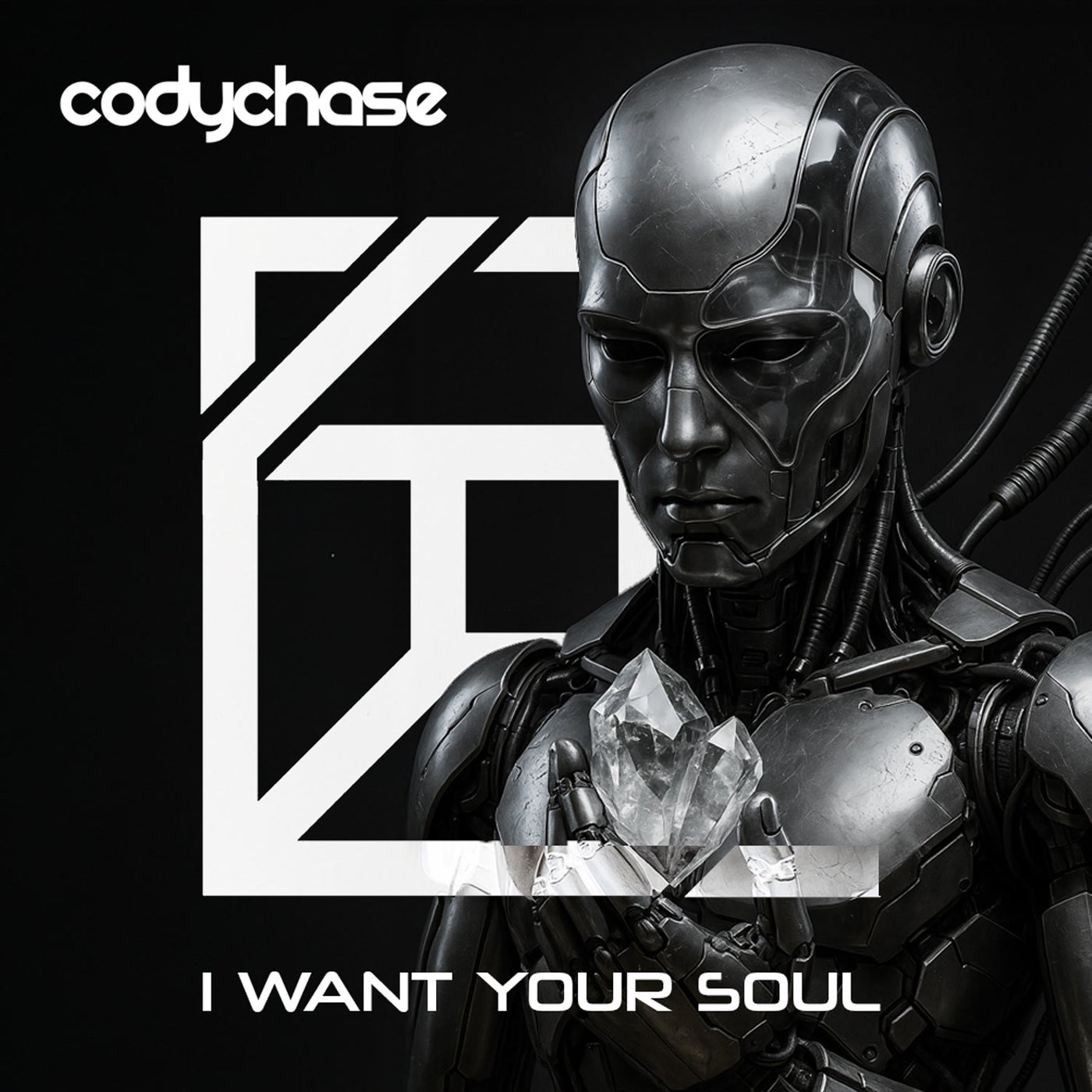 I Want Your Soul