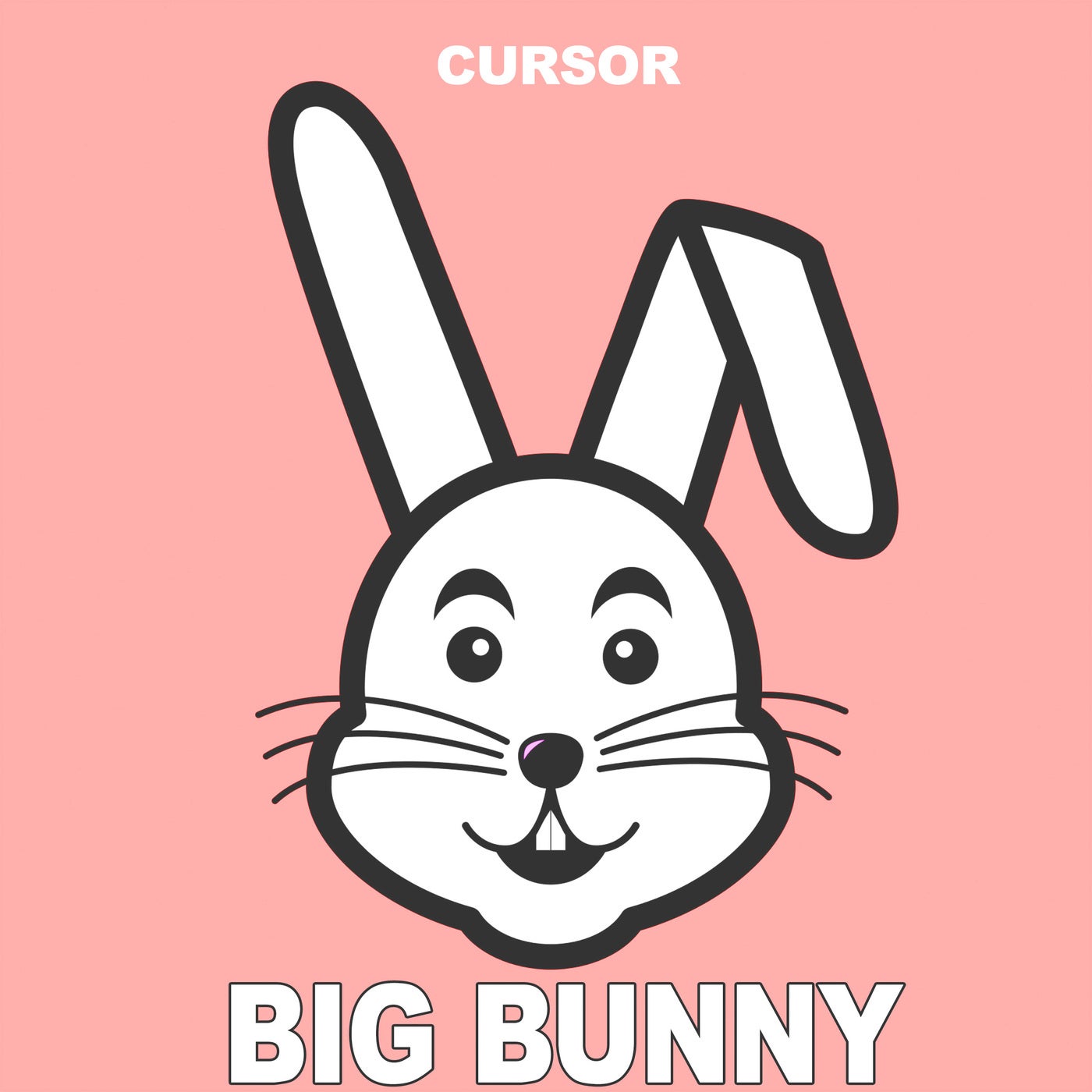 Cursor