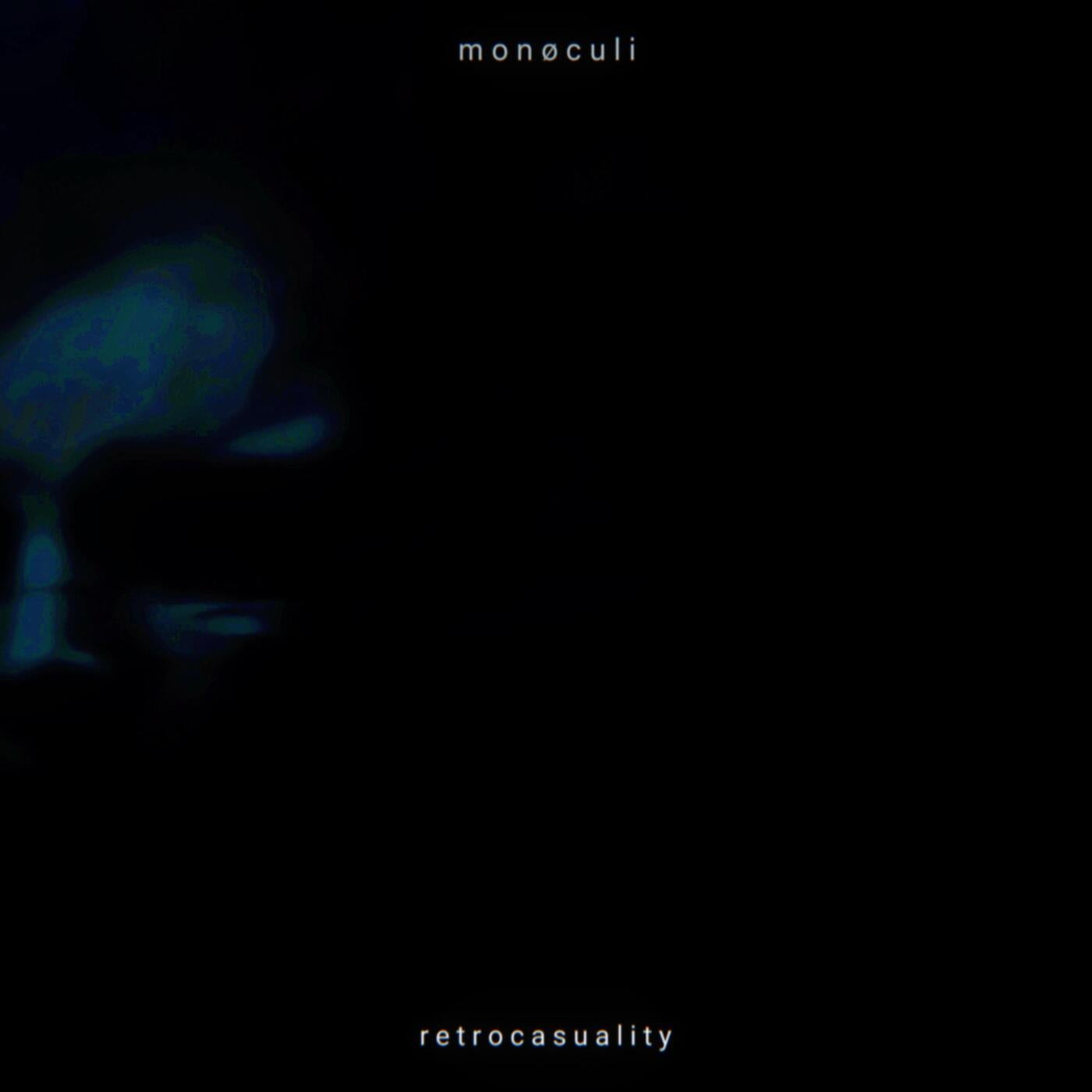 retrocausality