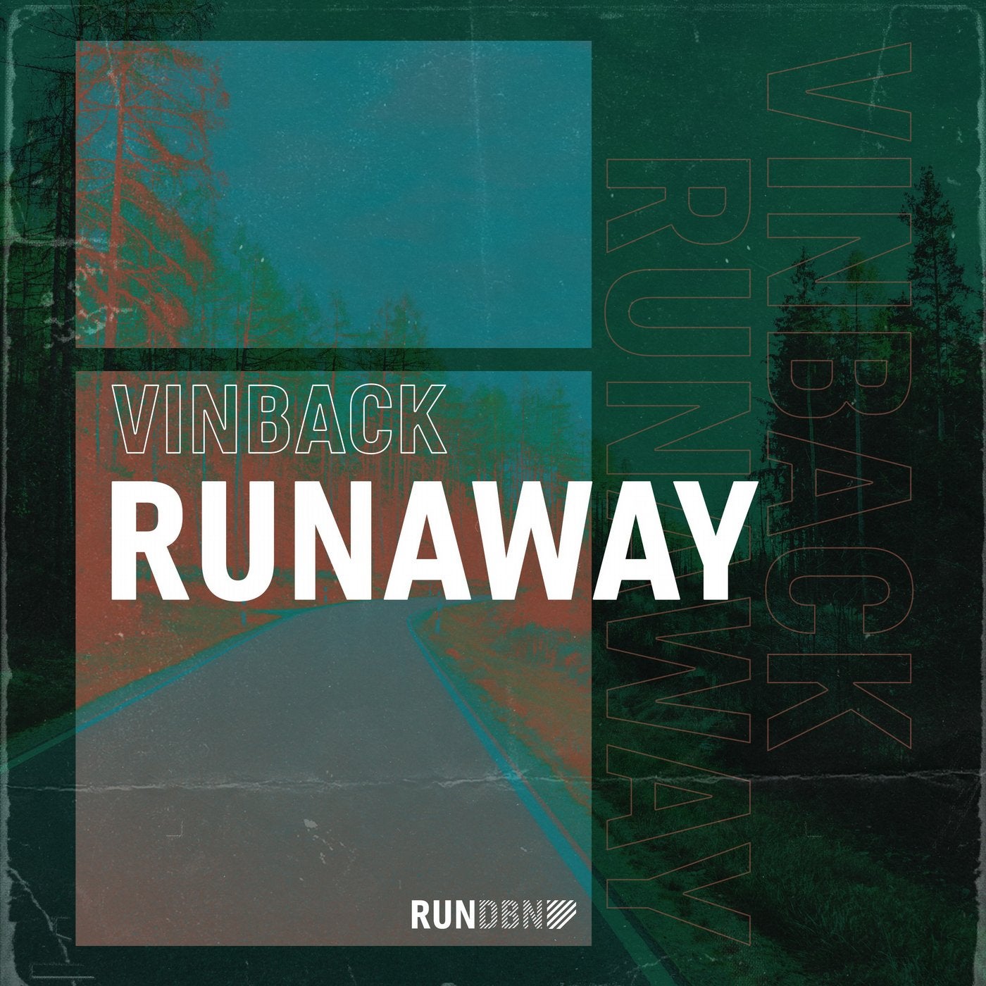 Runaway