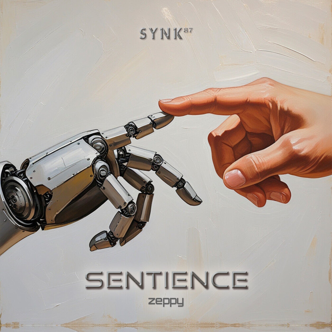 Sentience