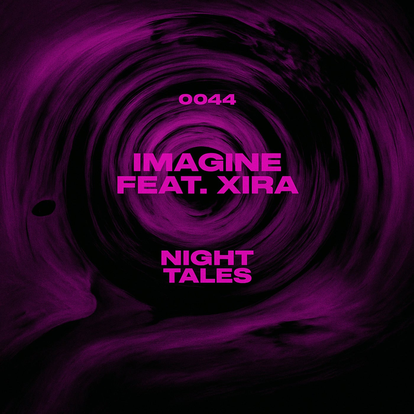 Imagine