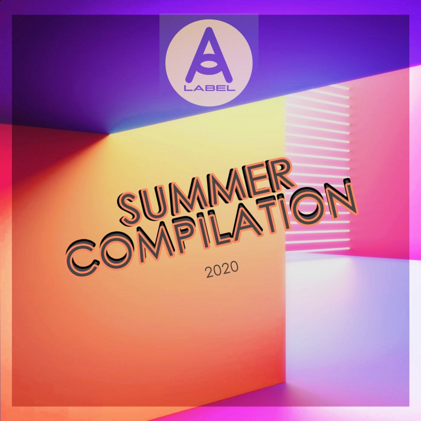 SUMMER COMPILATION 2020