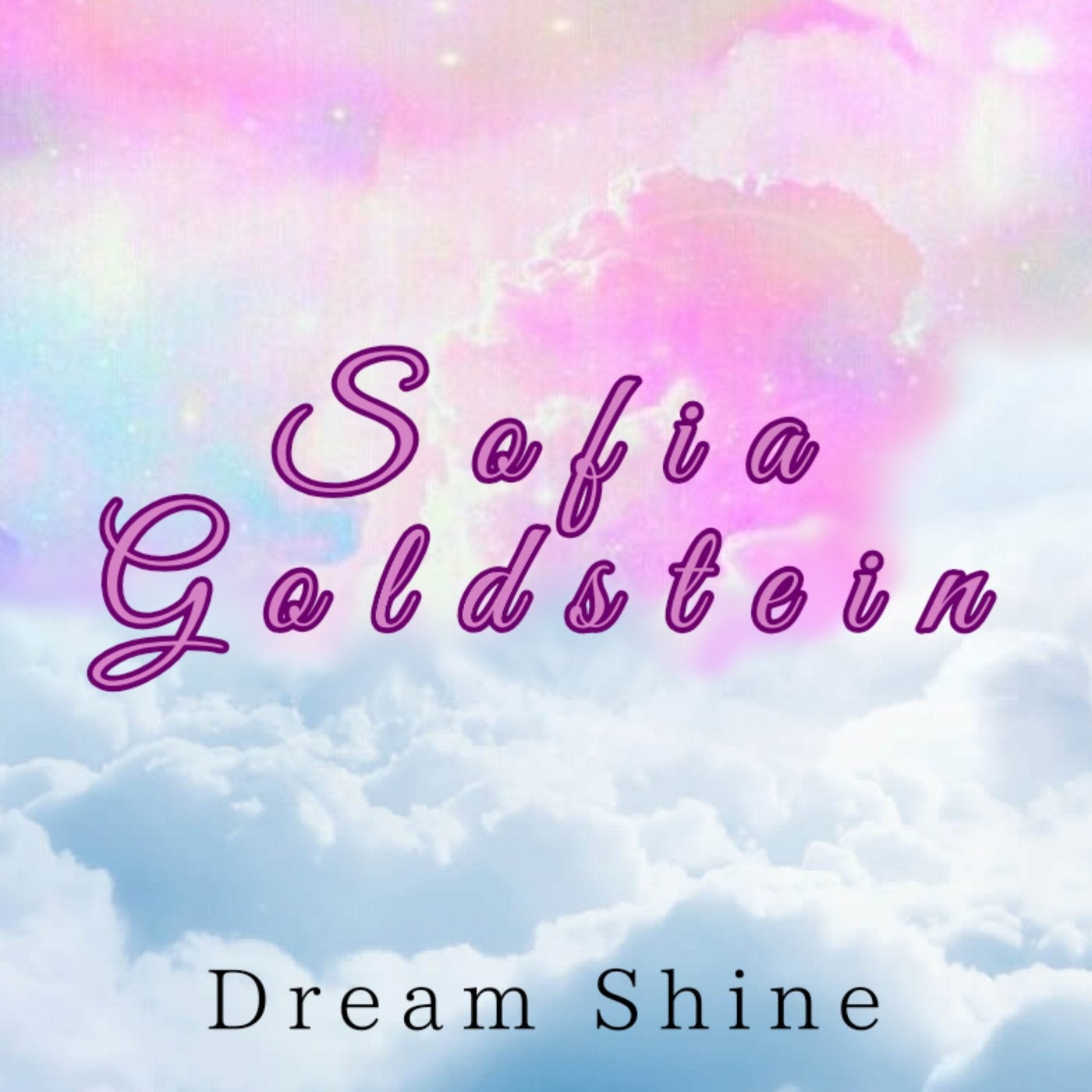 Dream Shine