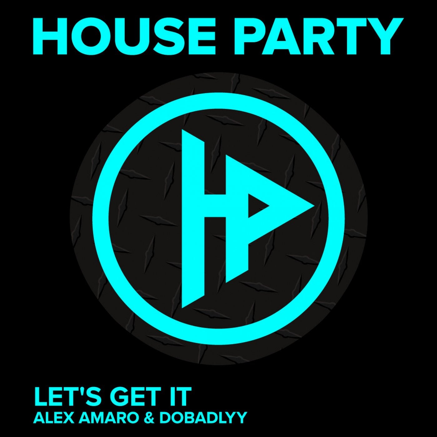 House Party Records Artists Music Download Beatport