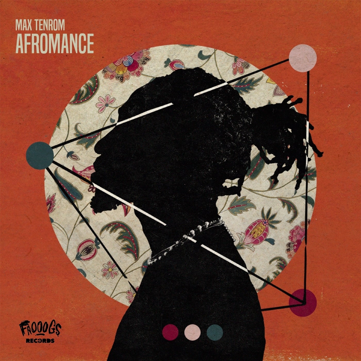 Afromance