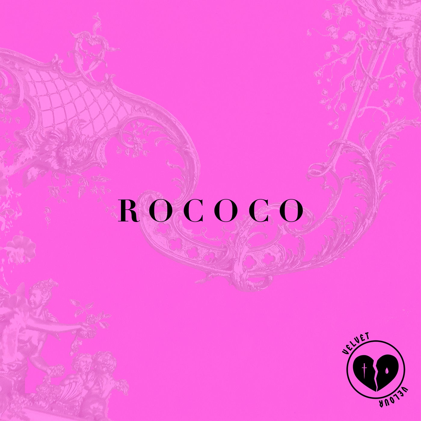 ROCOCO