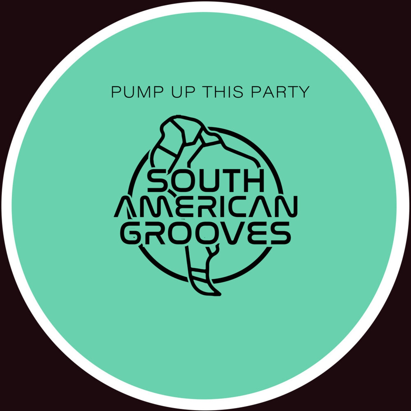 Pump Up This Party