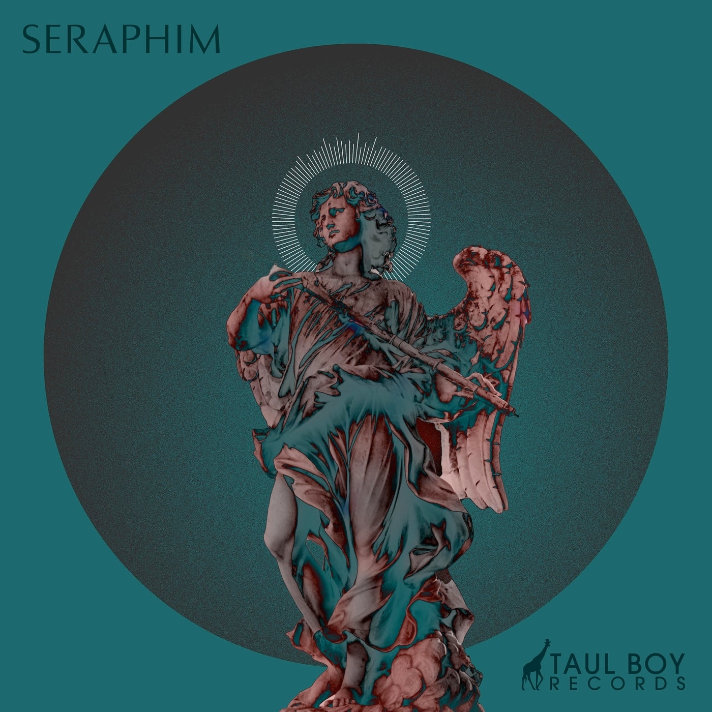 Seraphim