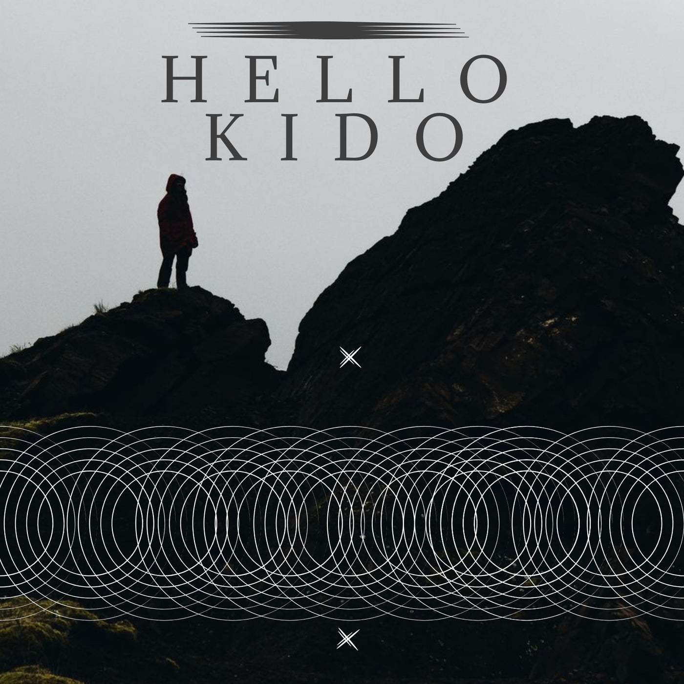 Hello Kido