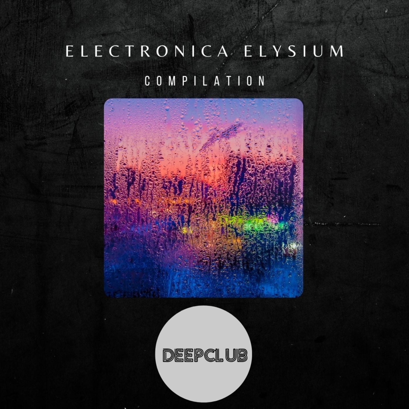 Electronica Elysium