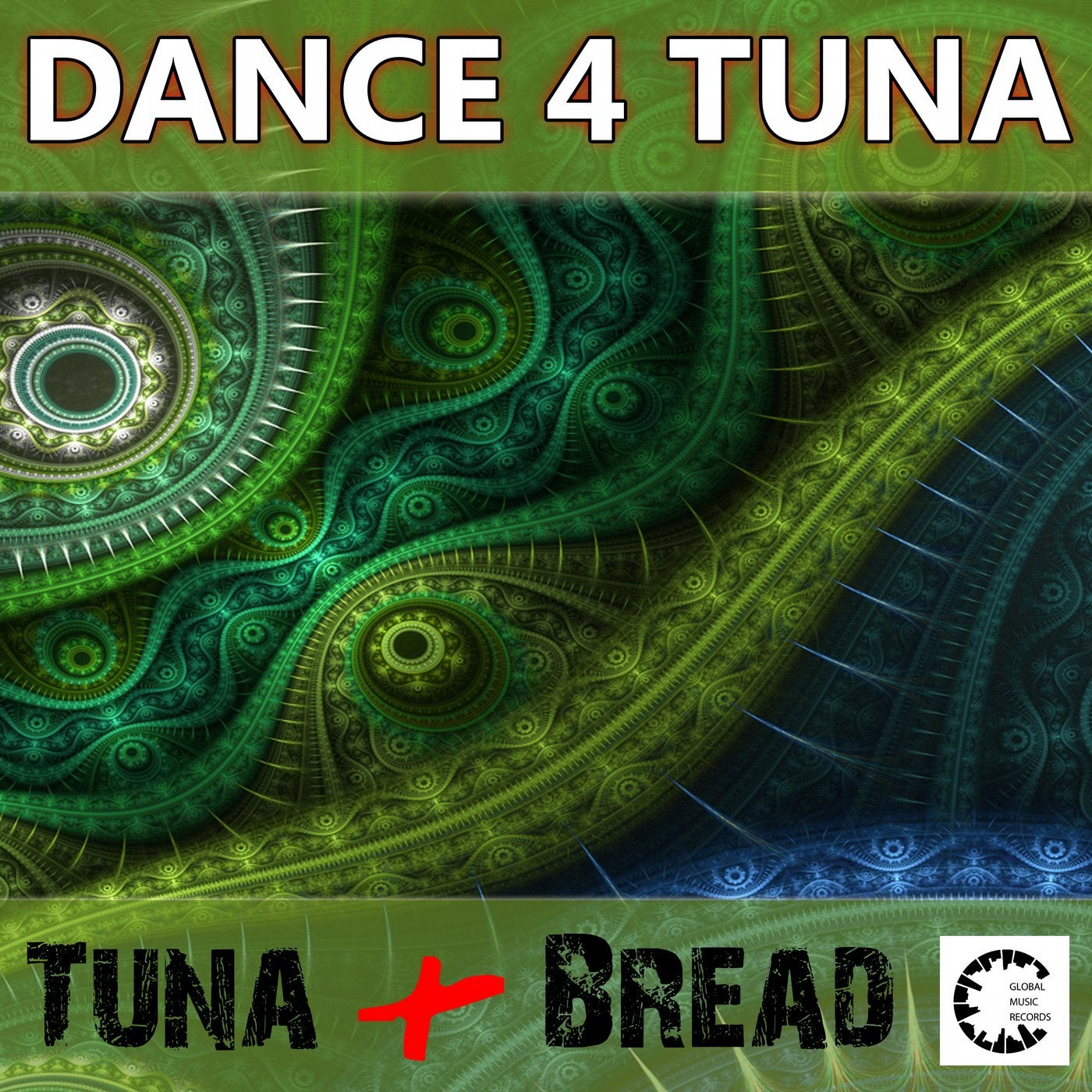 Dance 4 Tuna