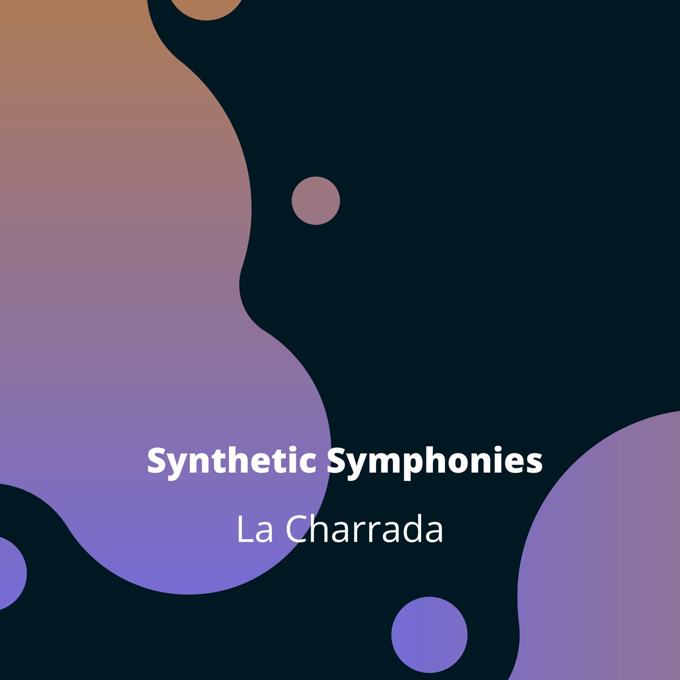 Synthetic Symphonies
