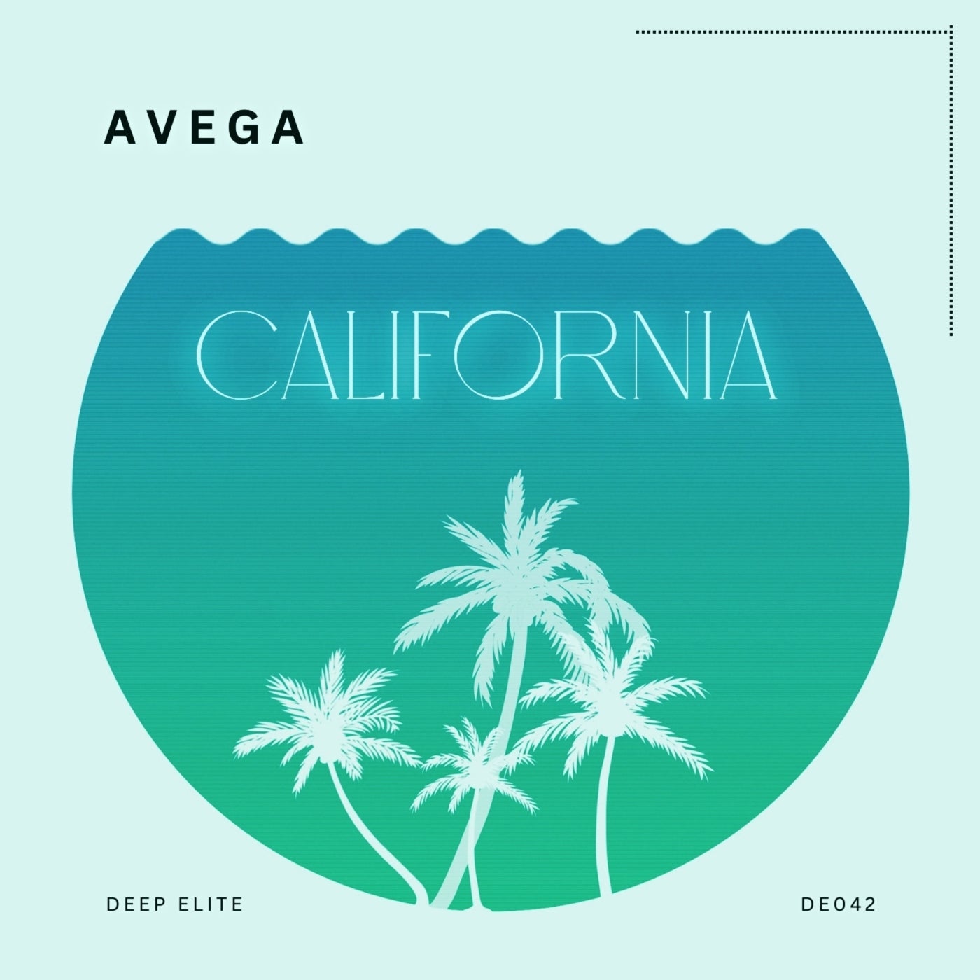 California