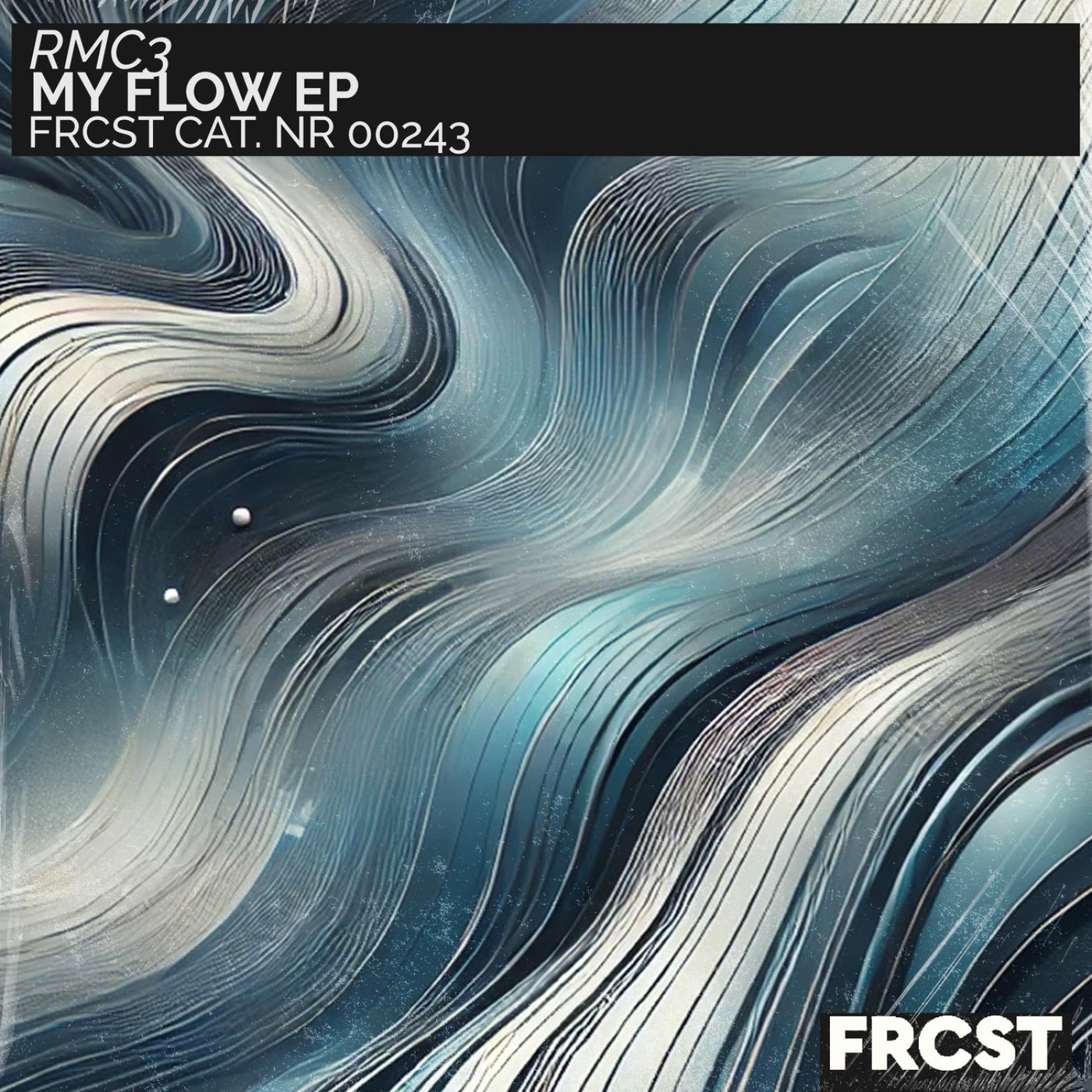 My Flow