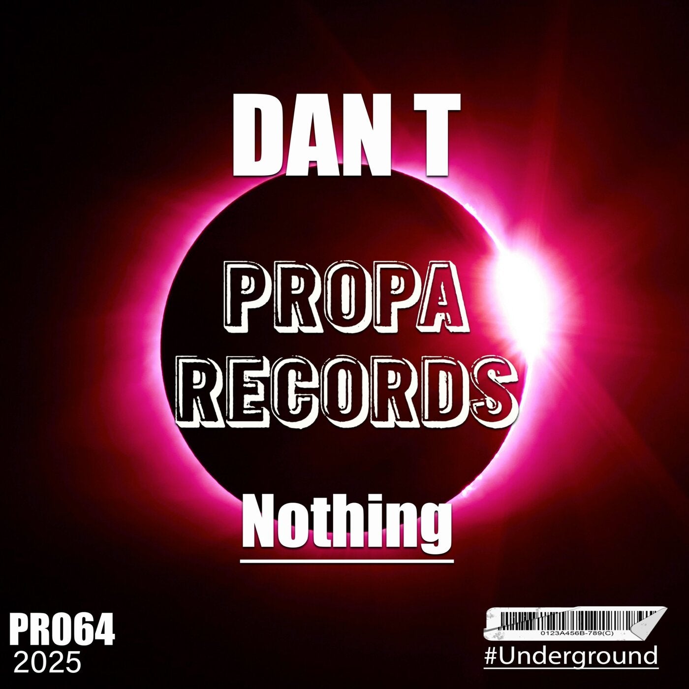 Nothing