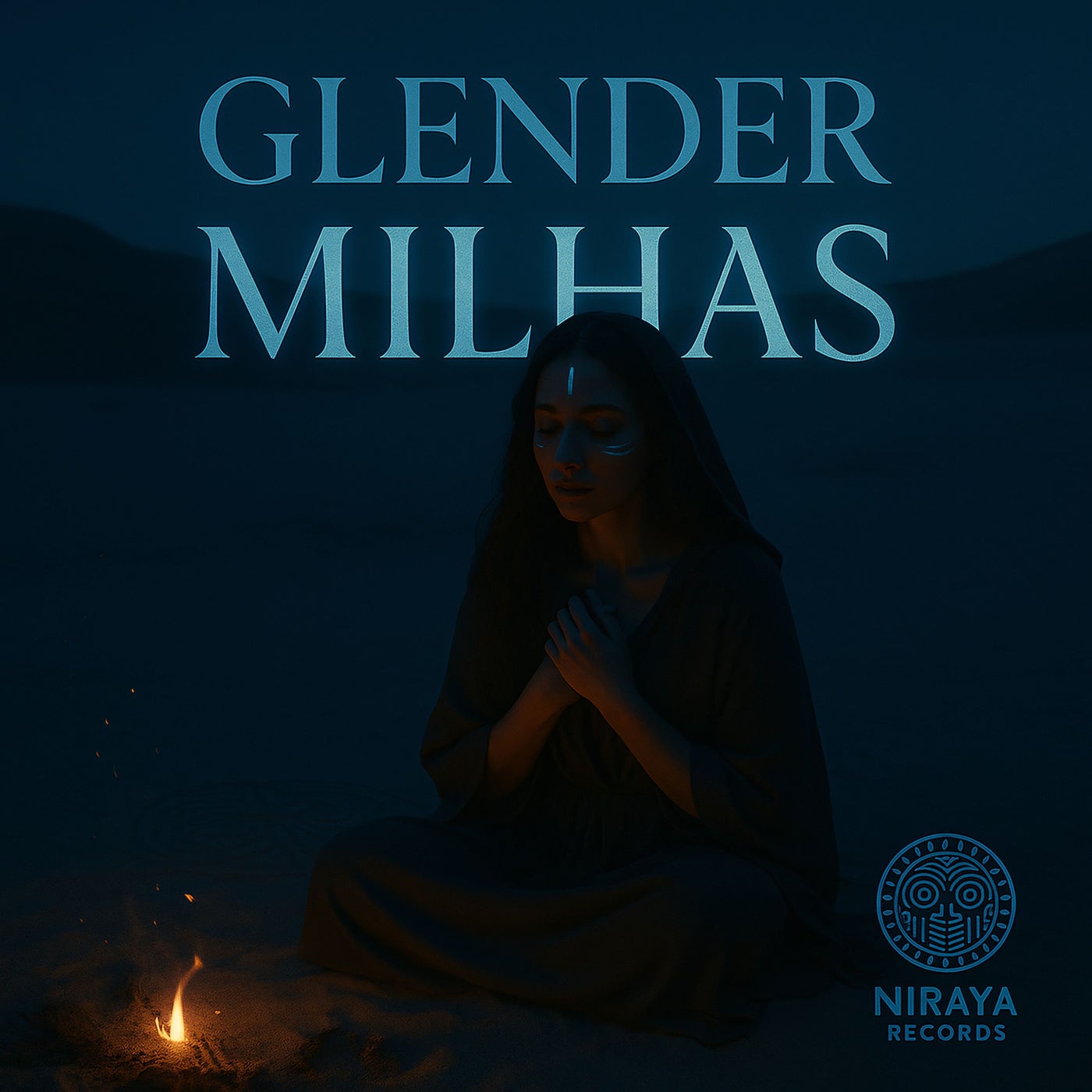 Milhas