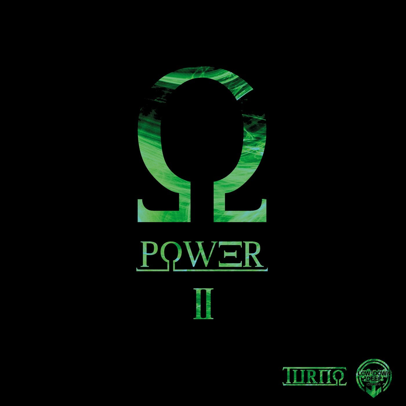 Power LP Part 2