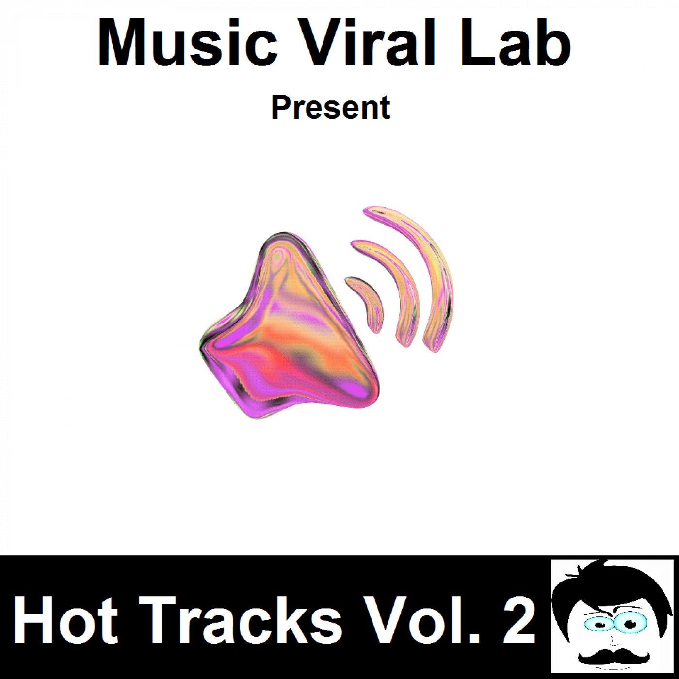 Hot Tracks Vol. 2