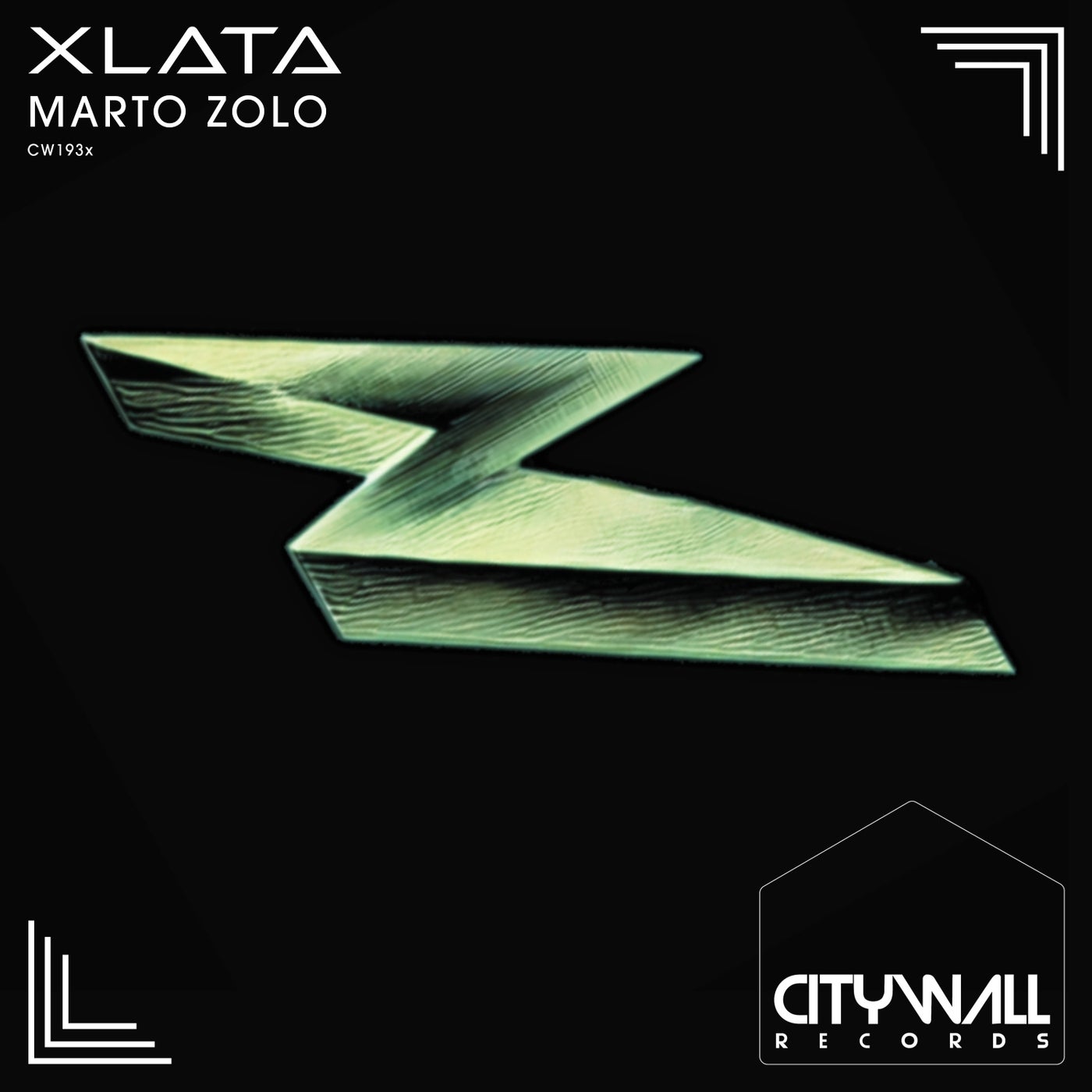 Xlata
