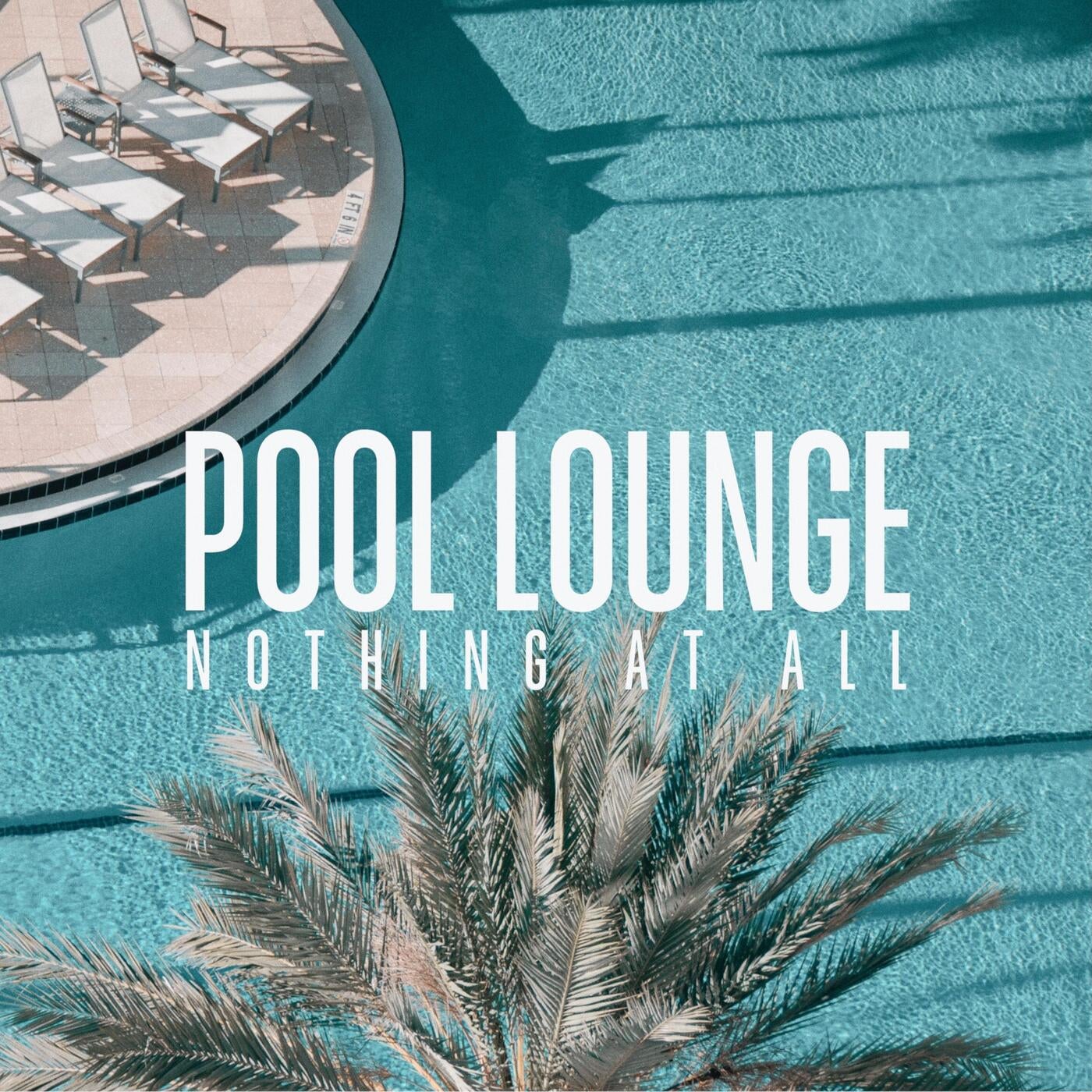Nothing at All