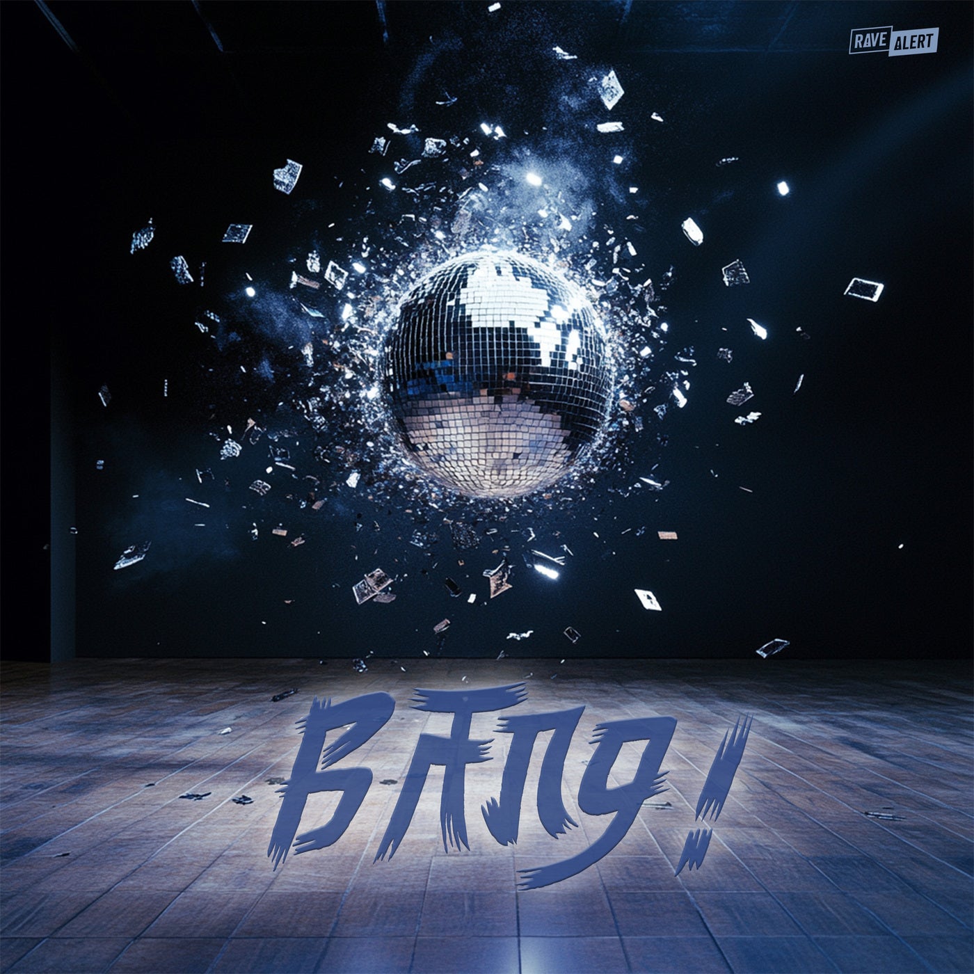 BANG!