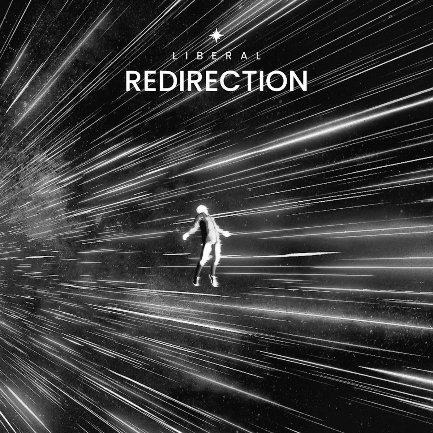 Redirection