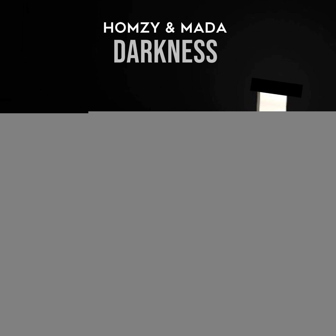 Darkness