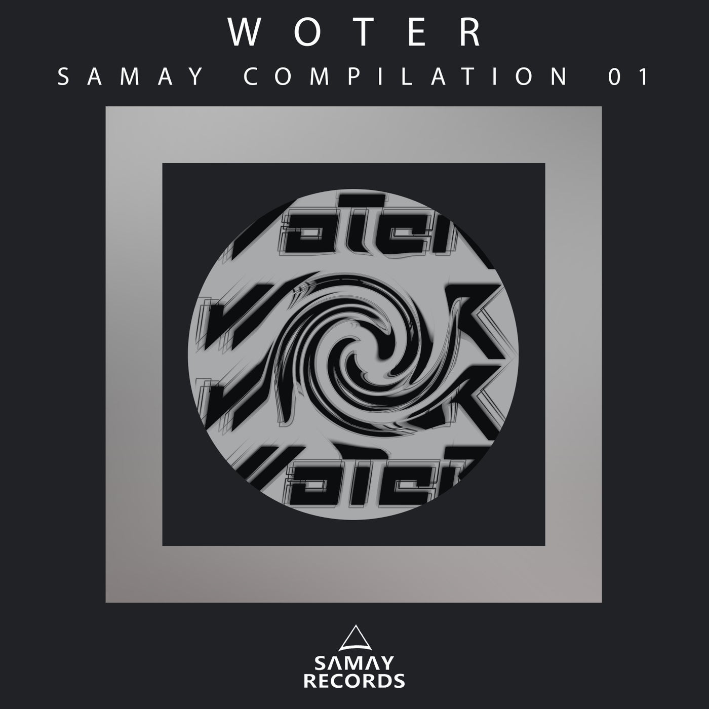 Samay Compilation 01