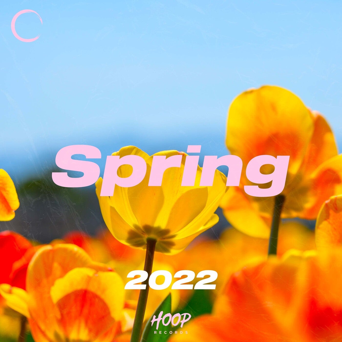 Spring 2022 date