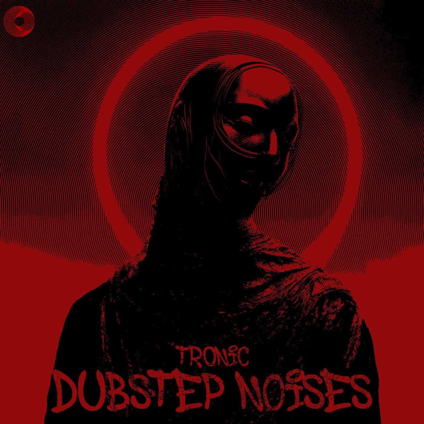Dubstep Noises