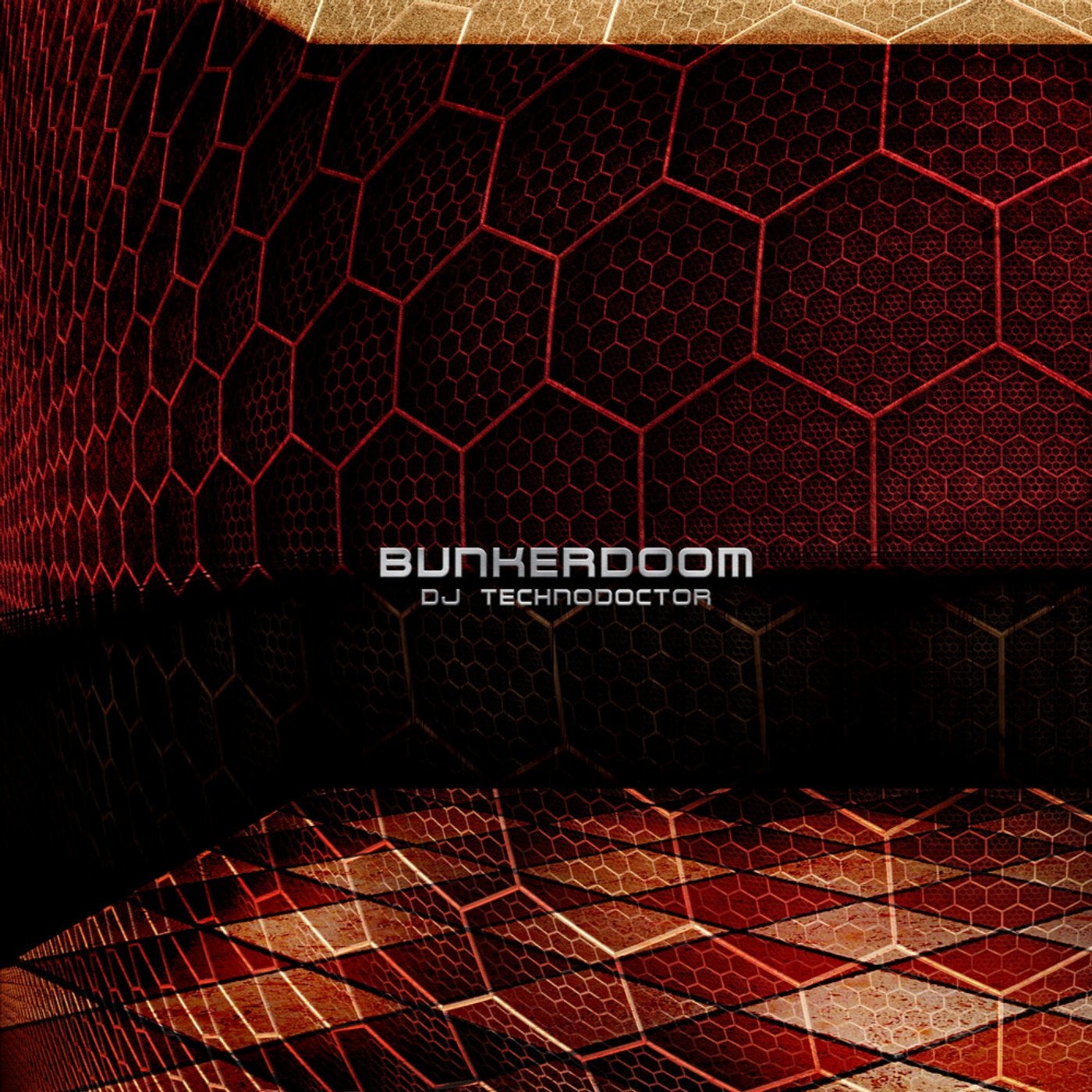 Bunkerdoom