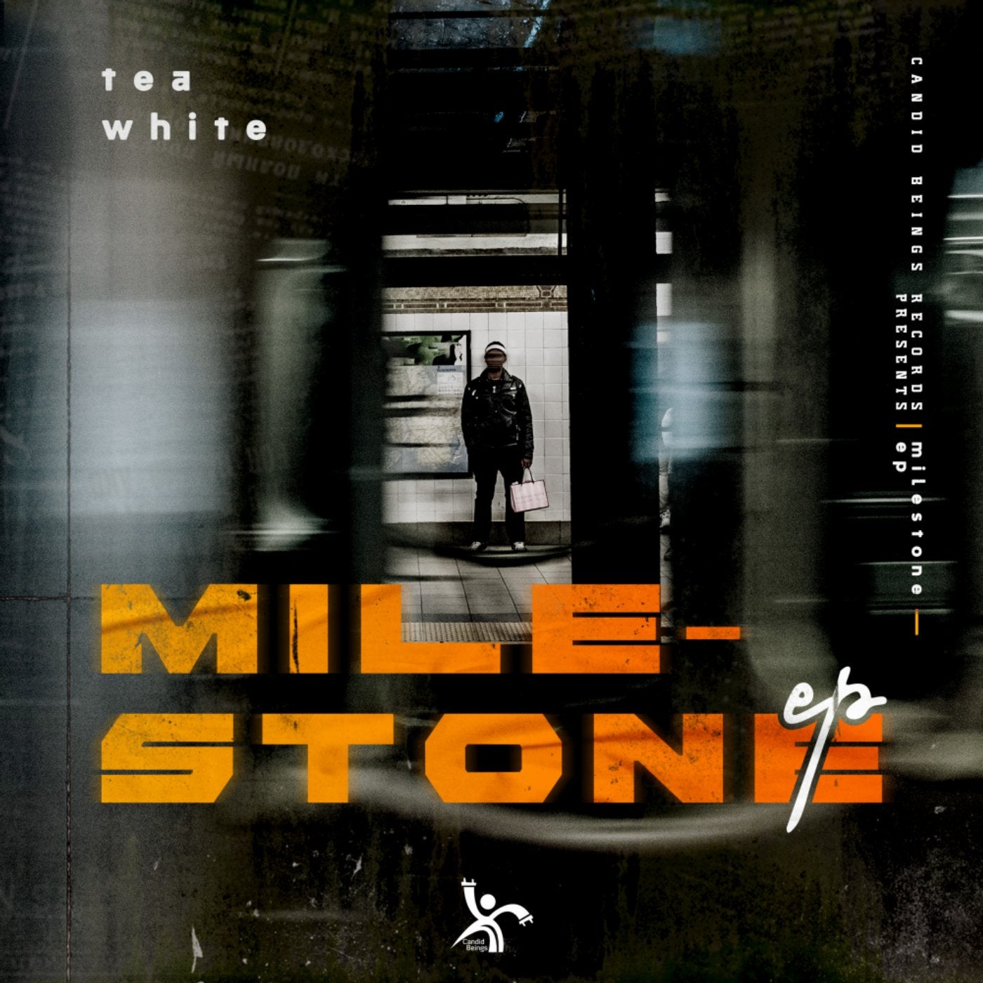 Milestone E.P