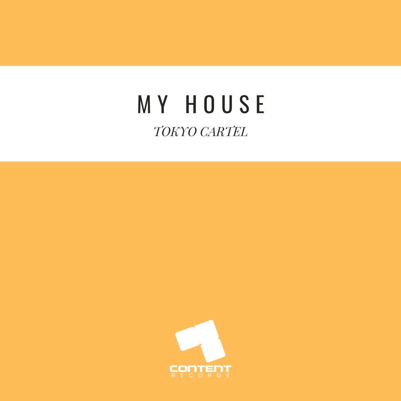 My House