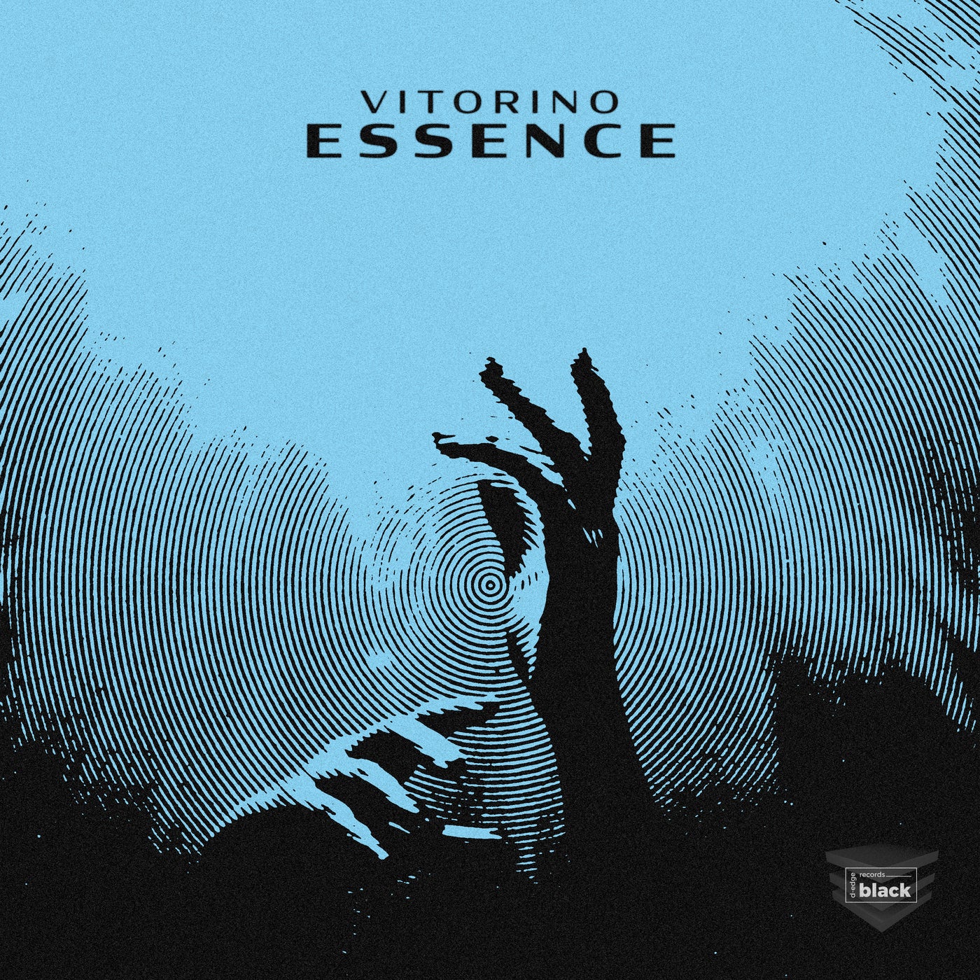 Essence EP