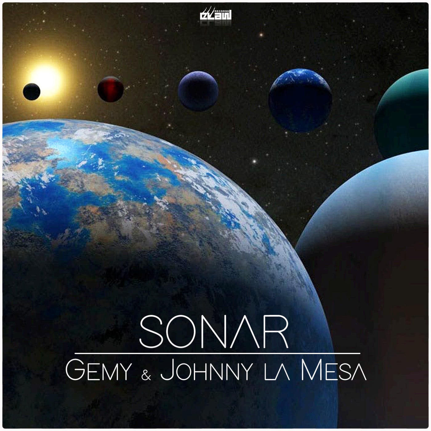 Sonar