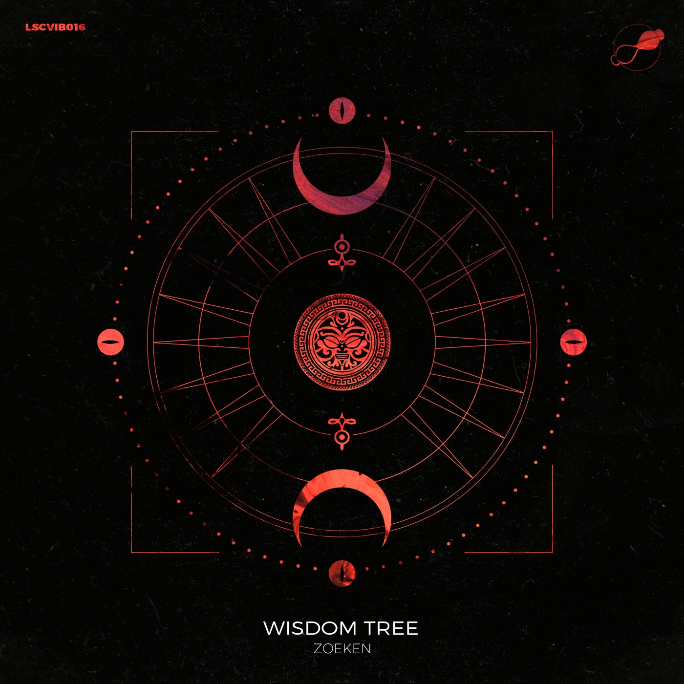 Wisdom Tree