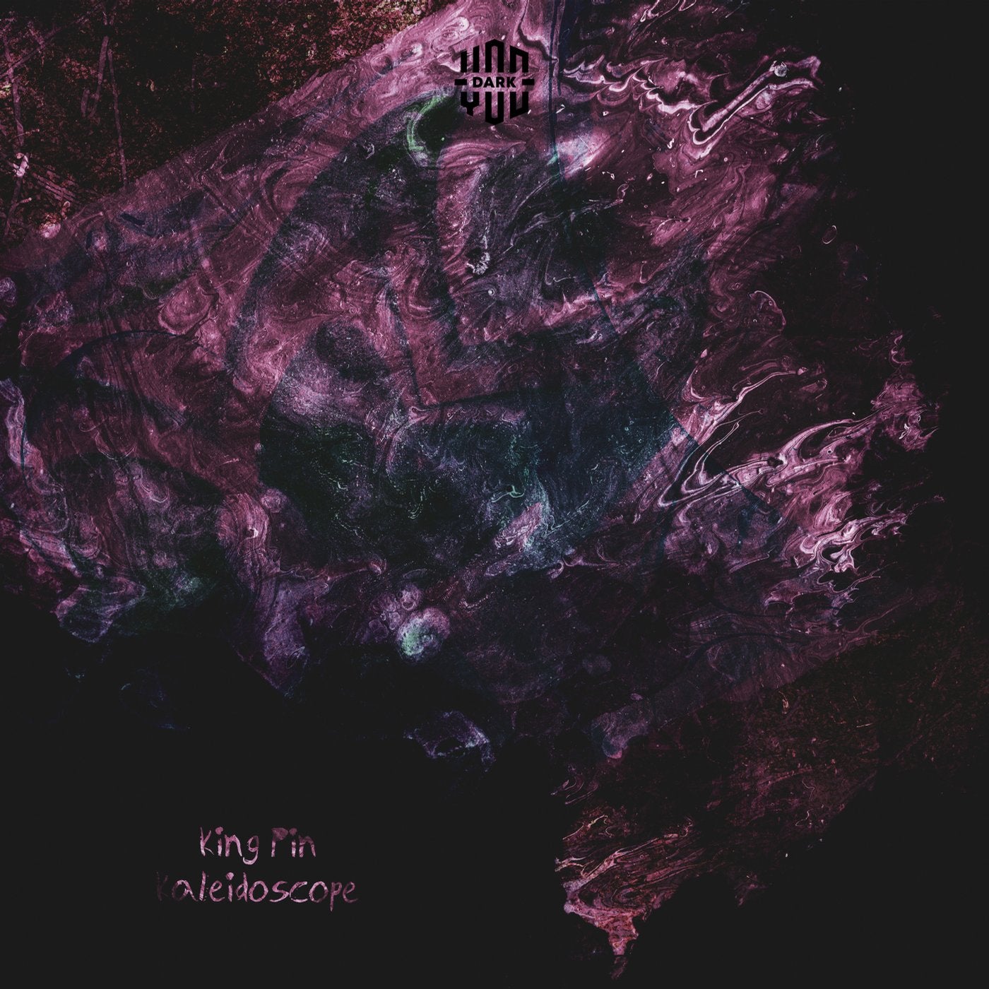 Kaleidoscope