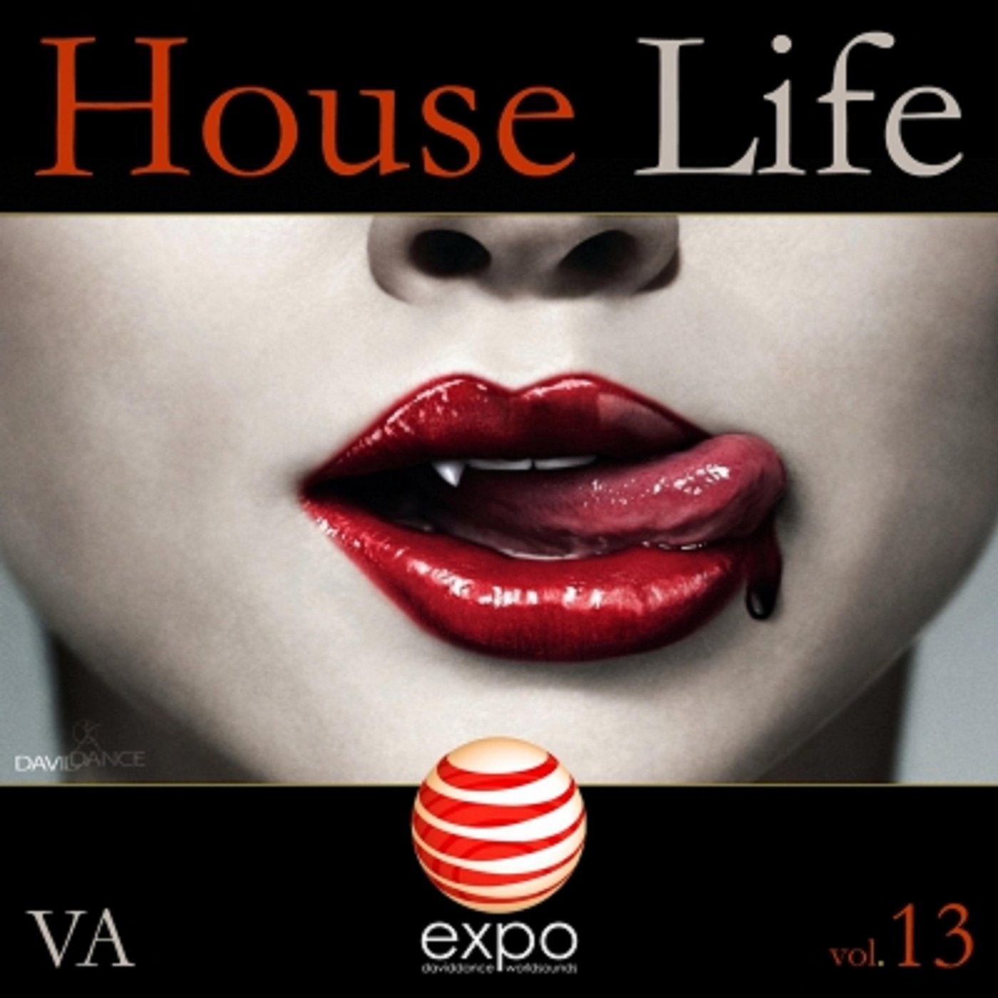 House Life Vol. 13