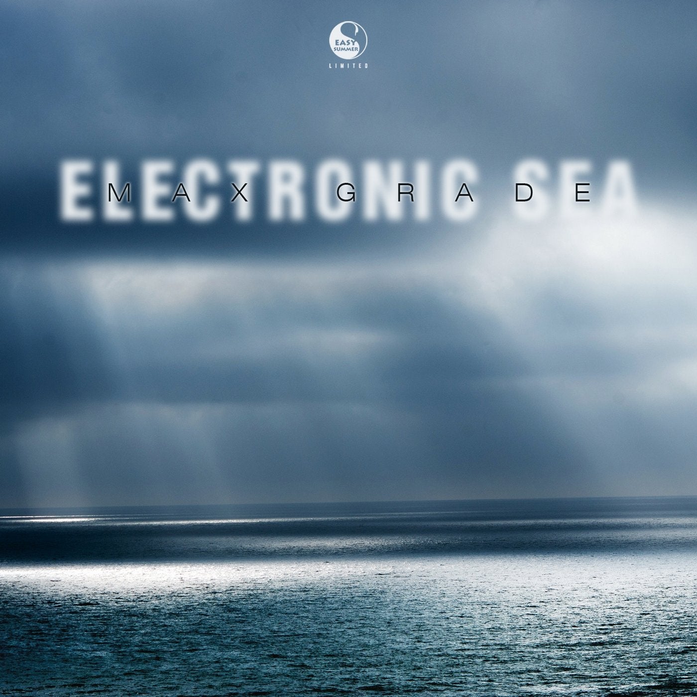 Electronic Sea