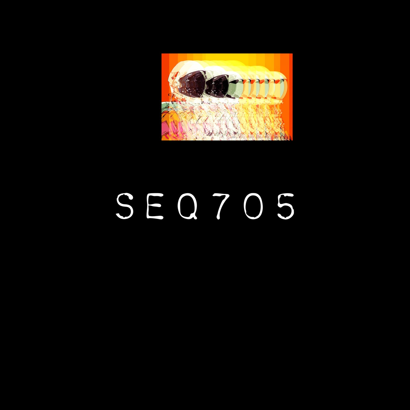 Seq705