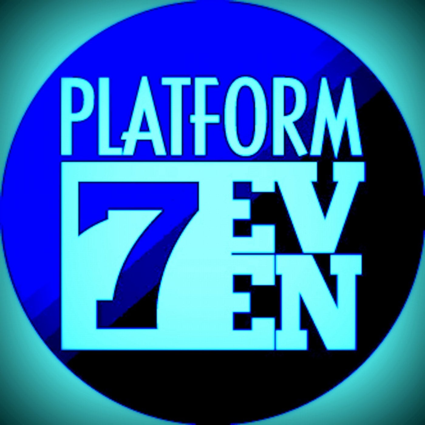 This original. Platform 7even лейбл. Platform 7even лейбл Beatport.