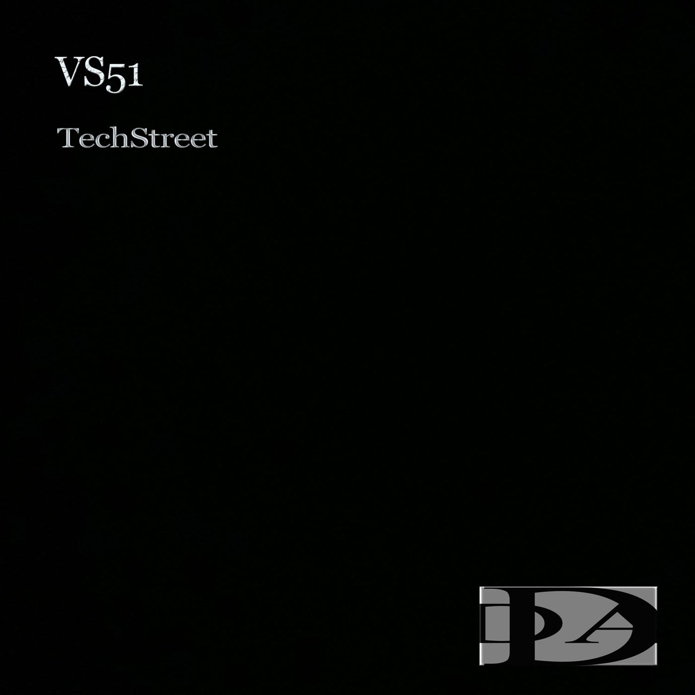 TechStreet