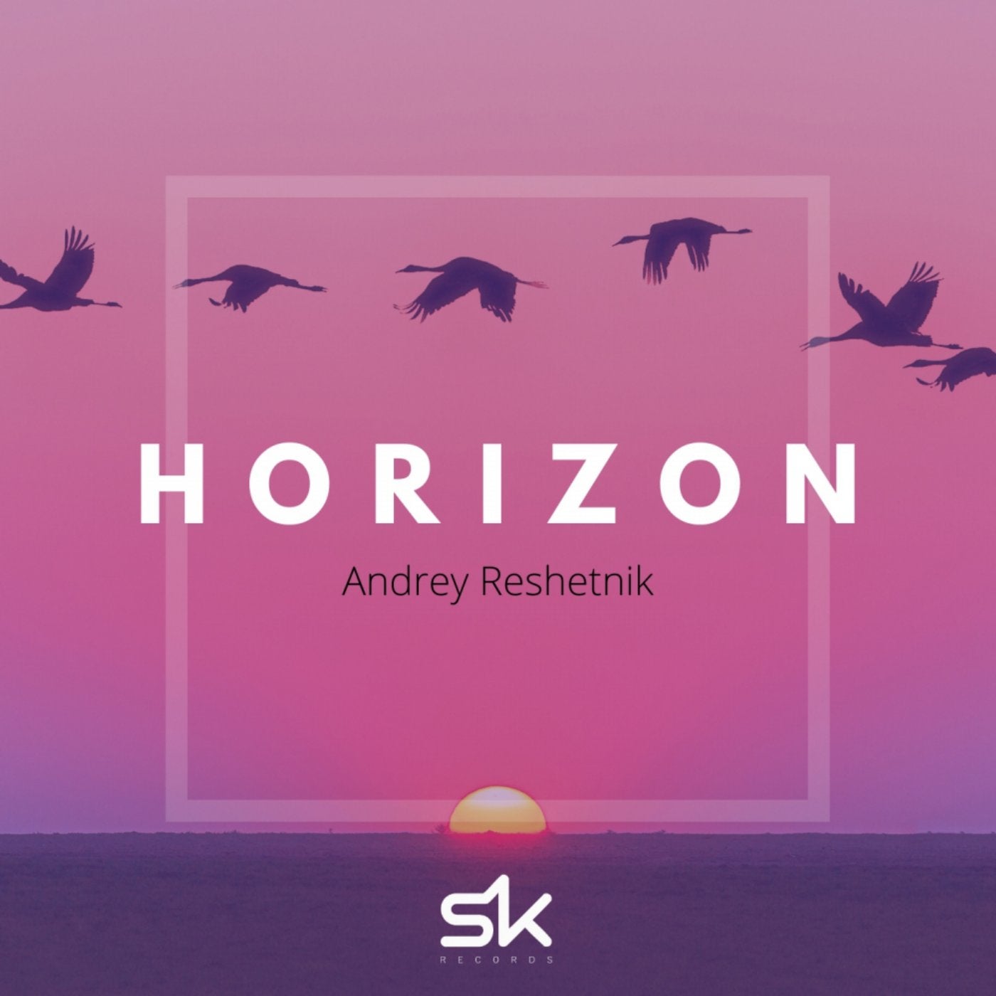 Horizon