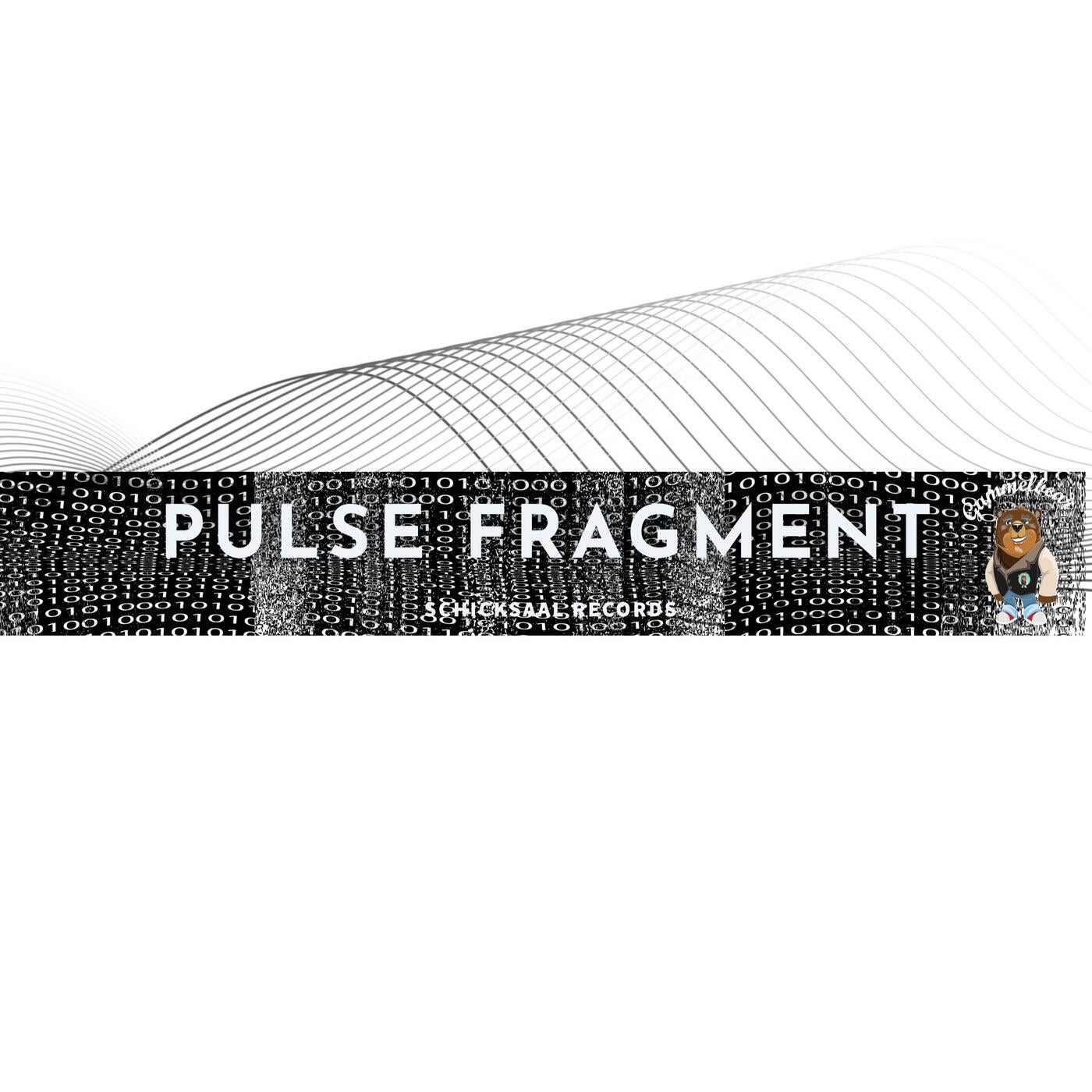 Pulse Fragment