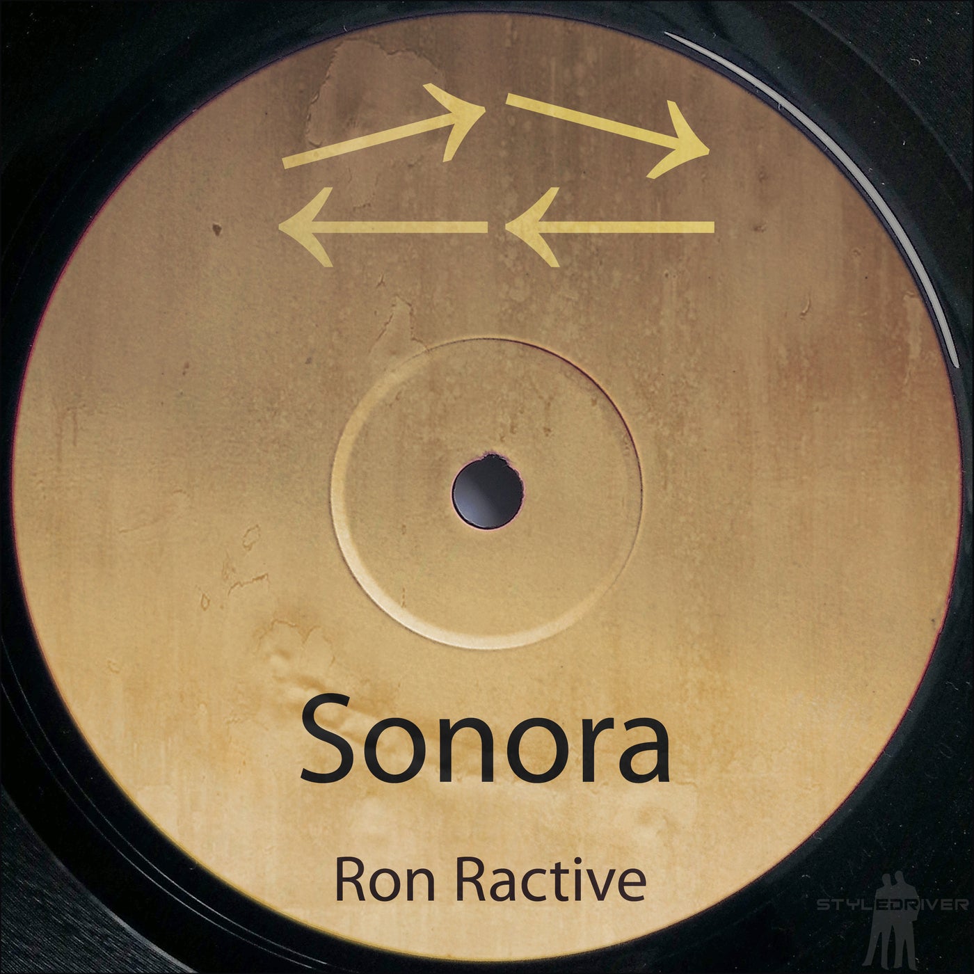 Sonora