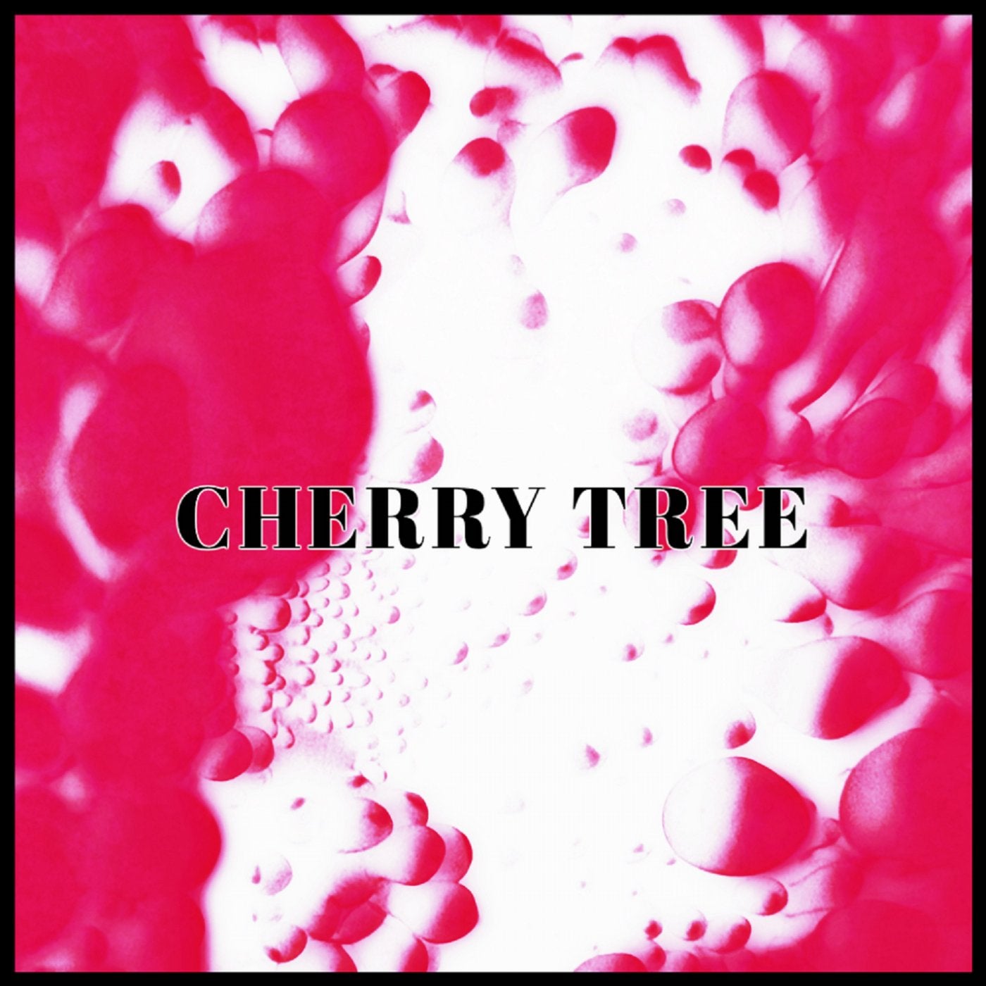 Cherry Tree