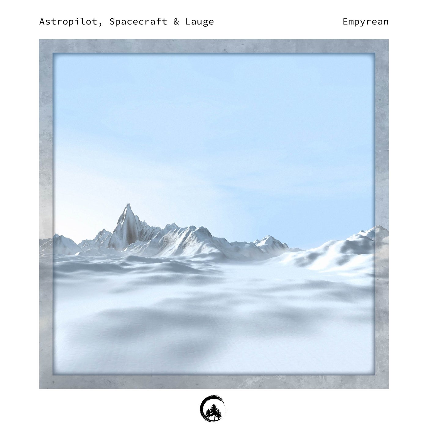 Empyrean