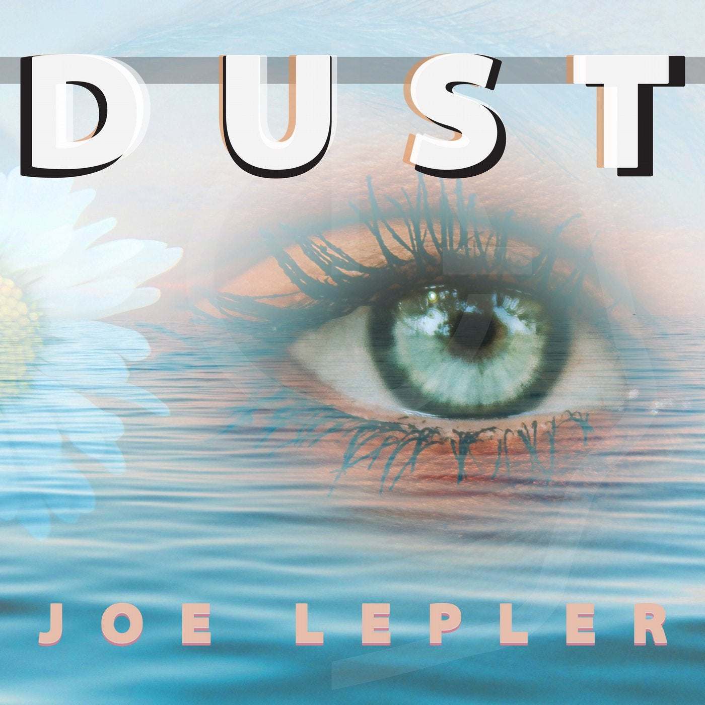 Dust